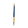 Stylo-bille Weler
