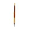 Stylo-bille Weler