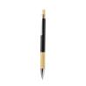 Stylo-bille Weler