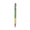 Stylo-bille Pointe Berget