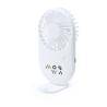 Ventilador Suporte Fanger