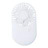 Ventilador Suporte Fanger