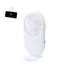 Support de Ventilateur Fanger