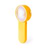 Ventilateur Sartor