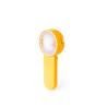 Ventilateur Sartor