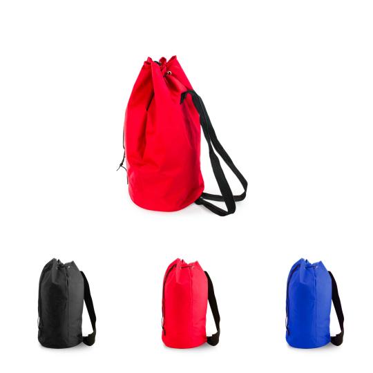 Sacos de Viagem