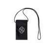 Lanyard Suporte Hulak