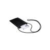 Lanyard Support Hulak