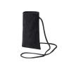 Lanyard Soporte Hulak