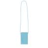Lanyard Soporte Hulak