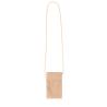 Lanyard Support Hulak