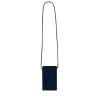 Lanyard Soporte Hulak