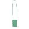 Lanyard Soporte Hulak
