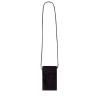 Lanyard Soporte Hulak