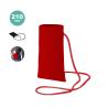 Lanyard Suporte Hulak
