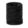 Calentador Cuello Rehony