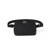 Bolsa Tira-Cuello de Cintura Vexen