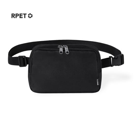 Bolsas de cintura
