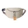Bolsa de Cintura Bolger