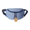 Bolsa de Cintura Bolger
