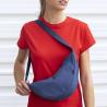 Bolsa Bandolera de Cintura Stiva