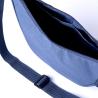Bolsa Tira-Colo de Cintura Stiva