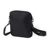 Bolsa Tira-Colo Simun