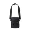 Bolsa Bandolera Lixia