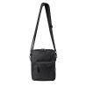 Bolsa Bandolera Lixia