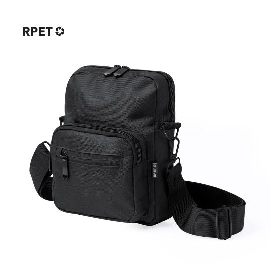 Bolsa Bandolera Lixia