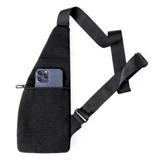Bolsa Bandolera Fadaok