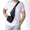 Bolsa Bandolera Fadaok