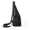 Bolsa Bandolera Fadaok