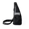 Bolsa Bandolera Fadaok