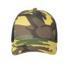 Gorra Pamper