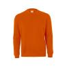 Sweatshirt à col rond Avalon Mukua®