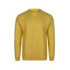 Sudadera de cuello redondo Avalon Mukua®