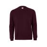 Sweatshirt de decote redondo Avalon Mukua®