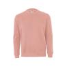 Sweatshirt de decote redondo Avalon Mukua®