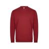 Sudadera de cuello redondo Avalon Mukua®