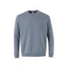 Sweatshirt à col rond Avalon Mukua®