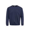 Sweatshirt à col rond Avalon Mukua®