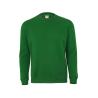 Sudadera de cuello redondo Avalon Mukua®