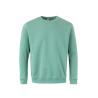 Sweatshirt de decote redondo Avalon Mukua®