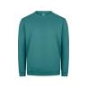 Sudadera de cuello redondo Avalon Mukua®