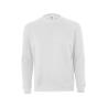Sweatshirt à col rond Avalon Mukua®