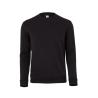 Sweatshirt à col rond Avalon Mukua®