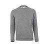 Sweatshirt de decote redondo Avalon Mukua®