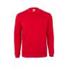 Sweatshirt de decote redondo Avalon Mukua®