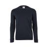 Sudadera de cuello redondo Avalon Mukua®